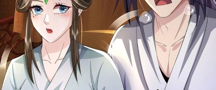 Ta Được Nuôi Dưỡng Bởi Nữ Ma Đầu Chapter 41 - 159