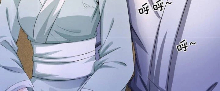 Ta Được Nuôi Dưỡng Bởi Nữ Ma Đầu Chapter 41 - 160