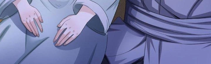 Ta Được Nuôi Dưỡng Bởi Nữ Ma Đầu Chapter 41 - 161
