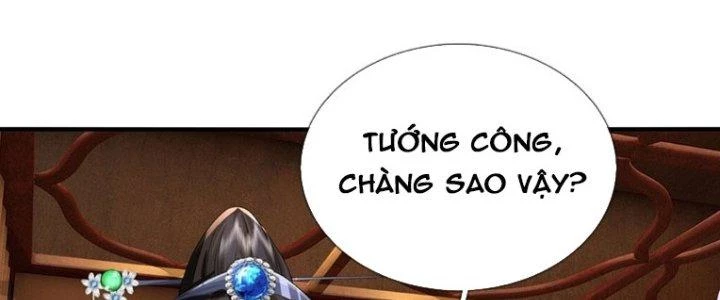 Ta Được Nuôi Dưỡng Bởi Nữ Ma Đầu Chapter 41 - 163