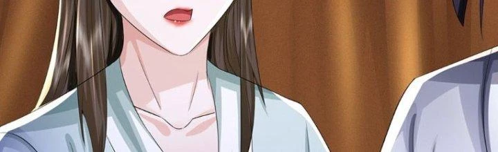 Ta Được Nuôi Dưỡng Bởi Nữ Ma Đầu Chapter 41 - 165