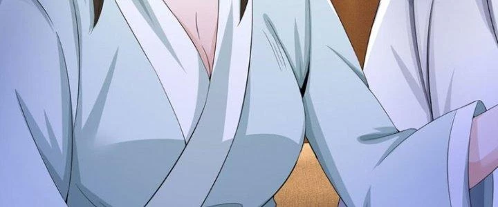 Ta Được Nuôi Dưỡng Bởi Nữ Ma Đầu Chapter 41 - 166