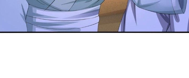 Ta Được Nuôi Dưỡng Bởi Nữ Ma Đầu Chapter 41 - 167