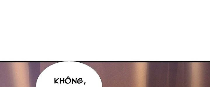 Ta Được Nuôi Dưỡng Bởi Nữ Ma Đầu Chapter 41 - 168
