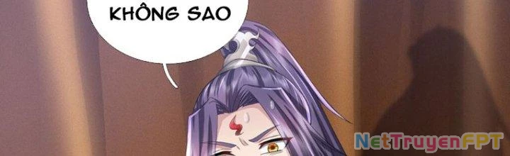 Ta Được Nuôi Dưỡng Bởi Nữ Ma Đầu Chapter 41 - 169