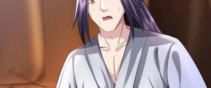 Ta Được Nuôi Dưỡng Bởi Nữ Ma Đầu Chapter 41 - 170