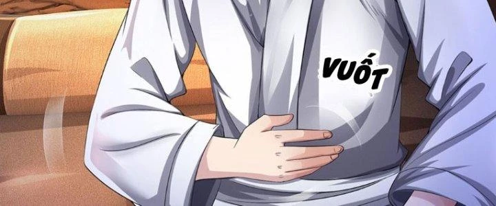 Ta Được Nuôi Dưỡng Bởi Nữ Ma Đầu Chapter 41 - 171