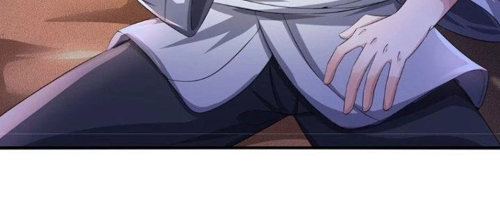 Ta Được Nuôi Dưỡng Bởi Nữ Ma Đầu Chapter 41 - 172