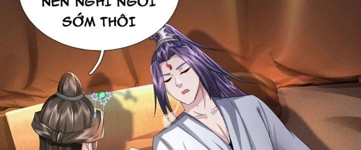 Ta Được Nuôi Dưỡng Bởi Nữ Ma Đầu Chapter 41 - 174