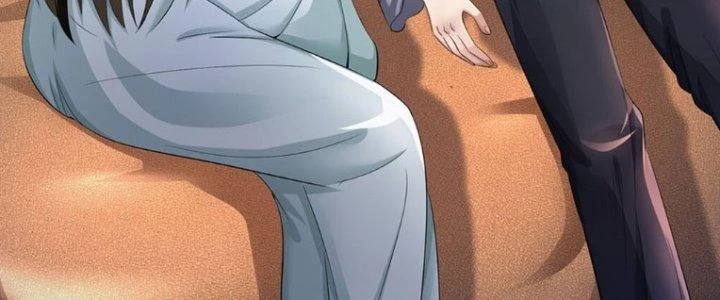 Ta Được Nuôi Dưỡng Bởi Nữ Ma Đầu Chapter 41 - 176