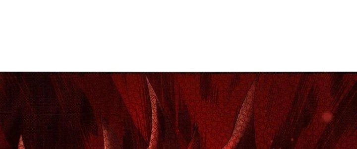 Ta Được Nuôi Dưỡng Bởi Nữ Ma Đầu Chapter 41 - 178