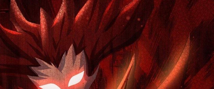 Ta Được Nuôi Dưỡng Bởi Nữ Ma Đầu Chapter 41 - 179