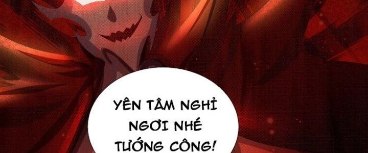 Ta Được Nuôi Dưỡng Bởi Nữ Ma Đầu Chapter 41 - 180