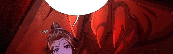 Ta Được Nuôi Dưỡng Bởi Nữ Ma Đầu Chapter 41 - 181