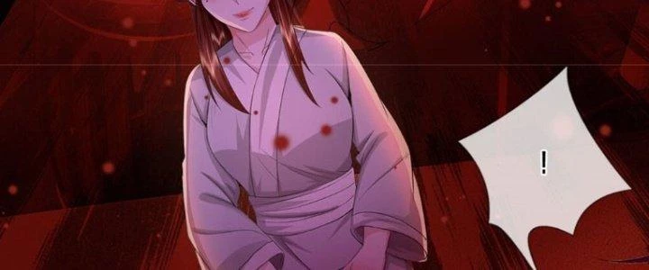Ta Được Nuôi Dưỡng Bởi Nữ Ma Đầu Chapter 41 - 182