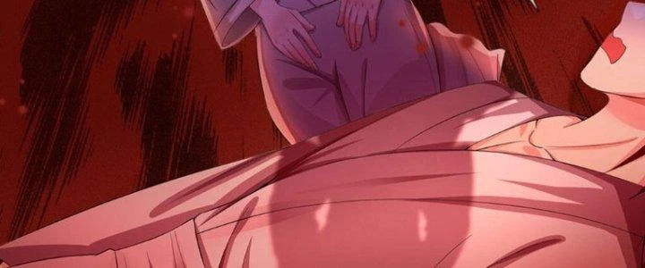 Ta Được Nuôi Dưỡng Bởi Nữ Ma Đầu Chapter 41 - 183
