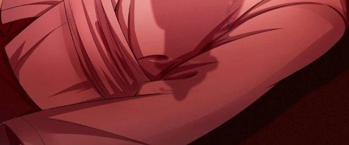Ta Được Nuôi Dưỡng Bởi Nữ Ma Đầu Chapter 41 - 184