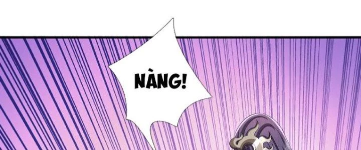 Ta Được Nuôi Dưỡng Bởi Nữ Ma Đầu Chapter 41 - 186