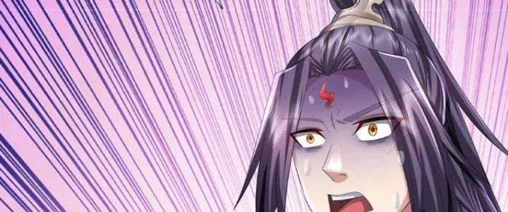 Ta Được Nuôi Dưỡng Bởi Nữ Ma Đầu Chapter 41 - 187
