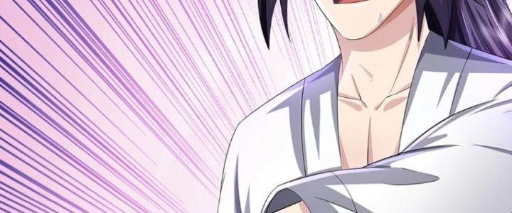 Ta Được Nuôi Dưỡng Bởi Nữ Ma Đầu Chapter 41 - 188