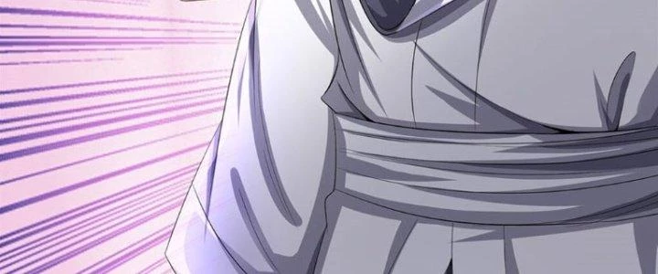 Ta Được Nuôi Dưỡng Bởi Nữ Ma Đầu Chapter 41 - 190