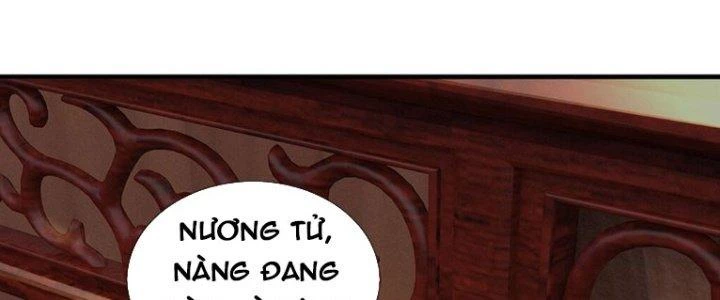 Ta Được Nuôi Dưỡng Bởi Nữ Ma Đầu Chapter 41 - 192