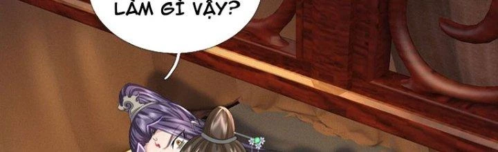 Ta Được Nuôi Dưỡng Bởi Nữ Ma Đầu Chapter 41 - 193