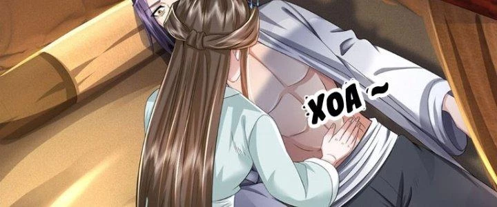 Ta Được Nuôi Dưỡng Bởi Nữ Ma Đầu Chapter 41 - 194