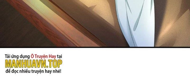 Ta Được Nuôi Dưỡng Bởi Nữ Ma Đầu Chapter 41 - 196