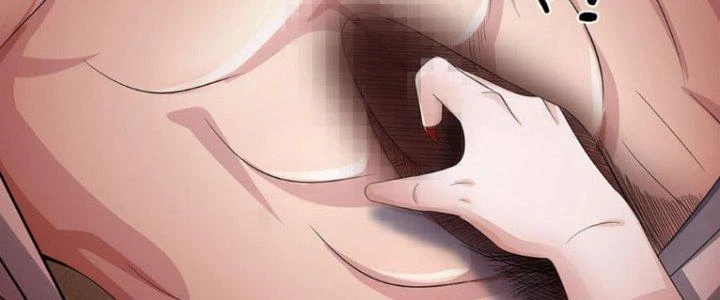 Ta Được Nuôi Dưỡng Bởi Nữ Ma Đầu Chapter 41 - 199
