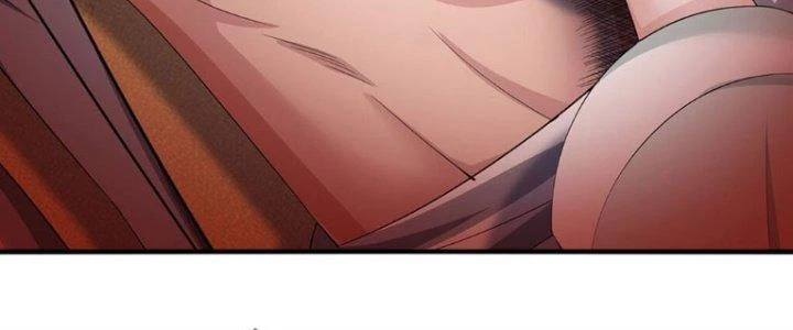 Ta Được Nuôi Dưỡng Bởi Nữ Ma Đầu Chapter 41 - 200