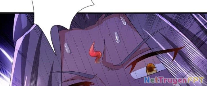 Ta Được Nuôi Dưỡng Bởi Nữ Ma Đầu Chapter 41 - 202