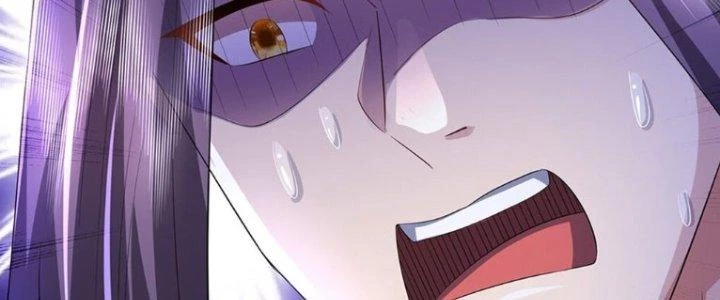 Ta Được Nuôi Dưỡng Bởi Nữ Ma Đầu Chapter 41 - 203