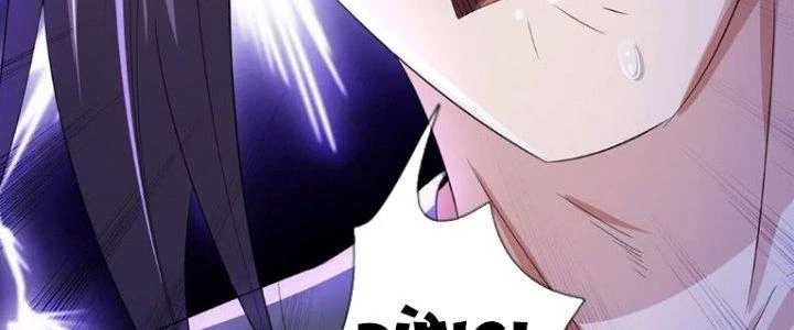 Ta Được Nuôi Dưỡng Bởi Nữ Ma Đầu Chapter 41 - 204