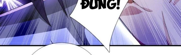 Ta Được Nuôi Dưỡng Bởi Nữ Ma Đầu Chapter 41 - 205