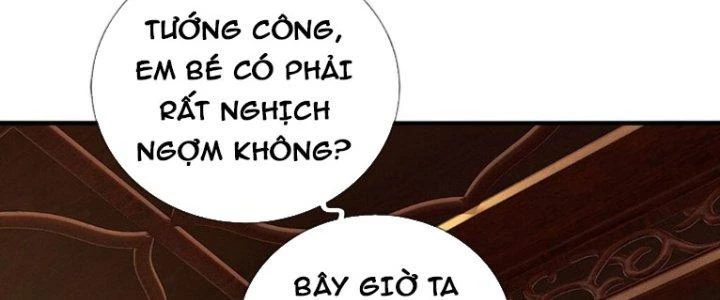 Ta Được Nuôi Dưỡng Bởi Nữ Ma Đầu Chapter 41 - 206
