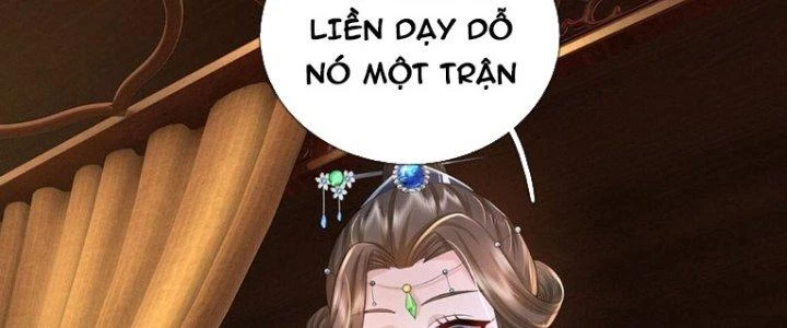 Ta Được Nuôi Dưỡng Bởi Nữ Ma Đầu Chapter 41 - 207