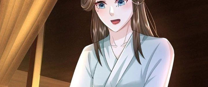 Ta Được Nuôi Dưỡng Bởi Nữ Ma Đầu Chapter 41 - 208