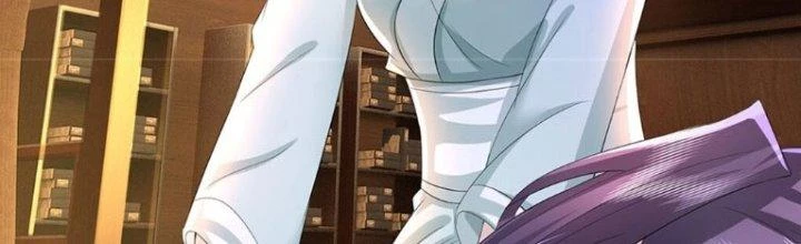 Ta Được Nuôi Dưỡng Bởi Nữ Ma Đầu Chapter 41 - 209