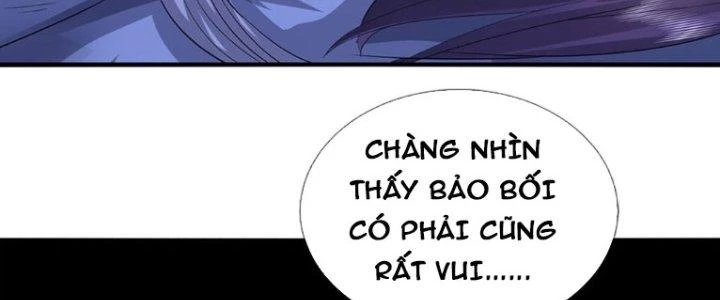 Ta Được Nuôi Dưỡng Bởi Nữ Ma Đầu Chapter 41 - 211