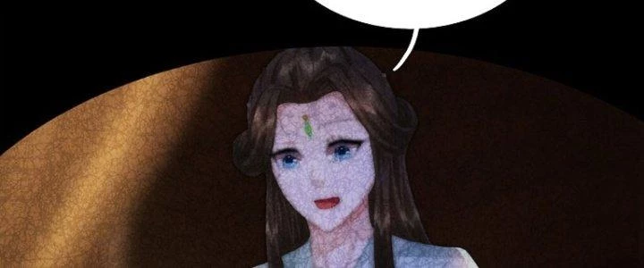 Ta Được Nuôi Dưỡng Bởi Nữ Ma Đầu Chapter 41 - 212