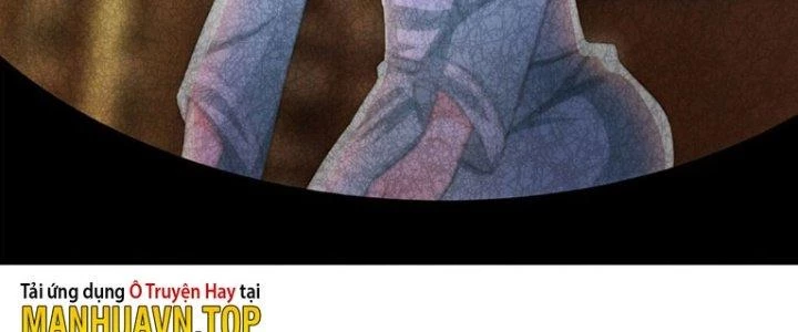 Ta Được Nuôi Dưỡng Bởi Nữ Ma Đầu Chapter 41 - 214