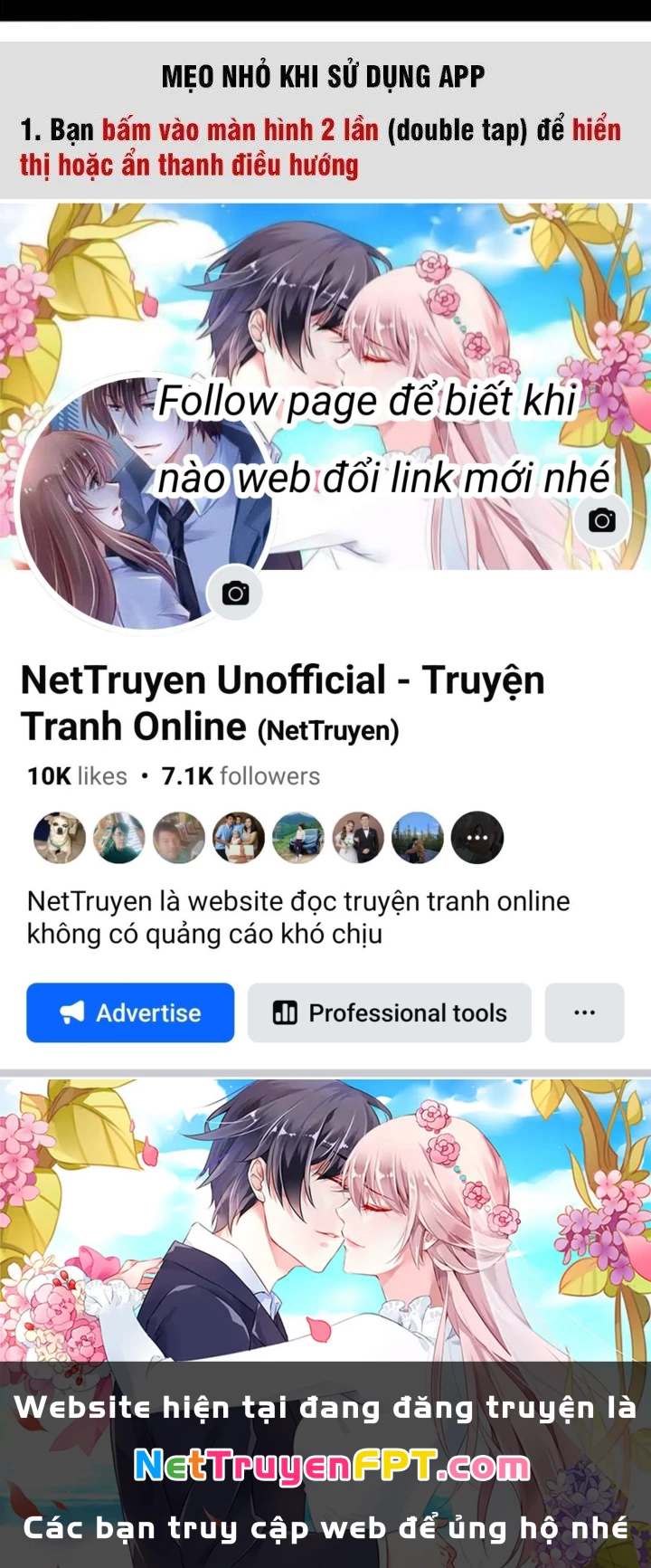 Ta Được Nuôi Dưỡng Bởi Nữ Ma Đầu Chapter 41 - 217