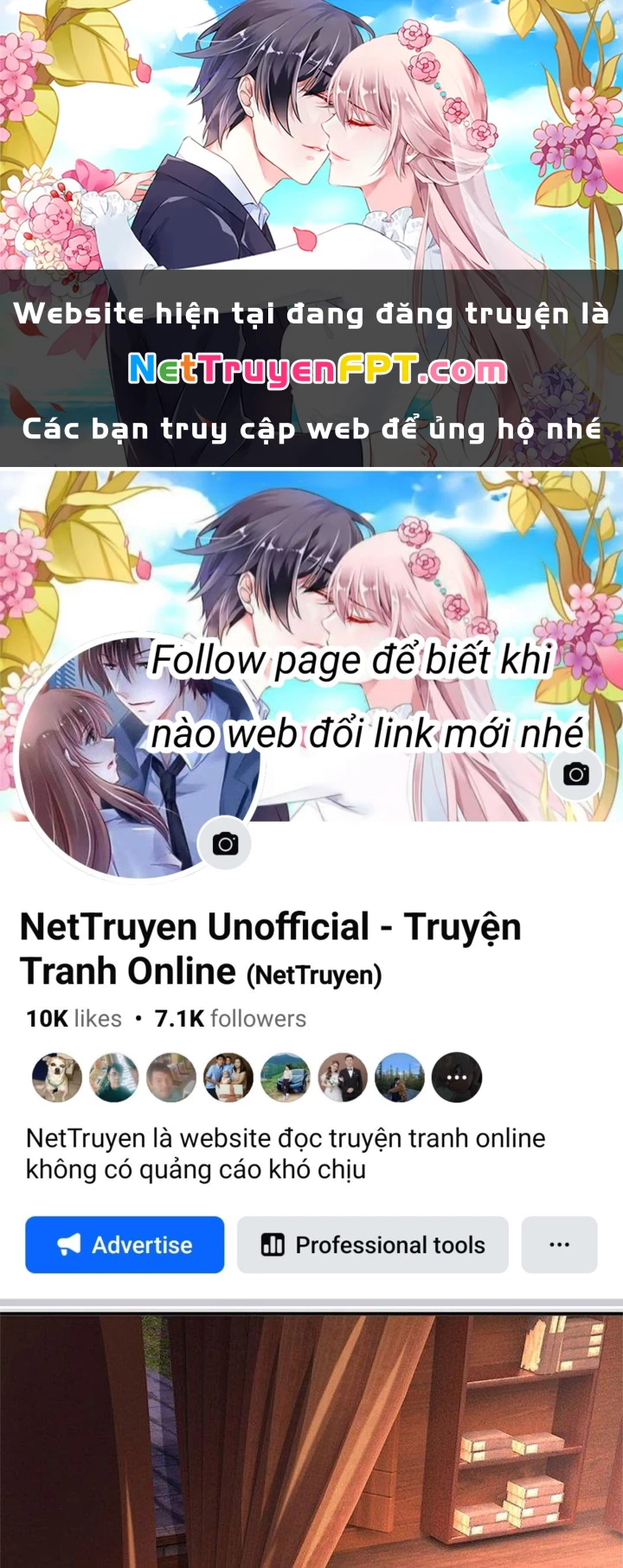 Ta Được Nuôi Dưỡng Bởi Nữ Ma Đầu Chapter 42 - 1