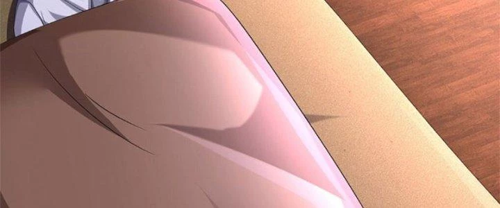 Ta Được Nuôi Dưỡng Bởi Nữ Ma Đầu Chapter 42 - 4