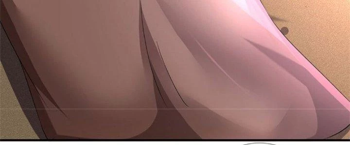 Ta Được Nuôi Dưỡng Bởi Nữ Ma Đầu Chapter 42 - 6