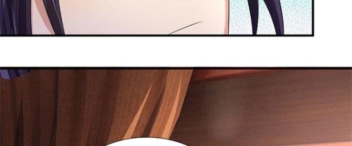 Ta Được Nuôi Dưỡng Bởi Nữ Ma Đầu Chapter 42 - 8