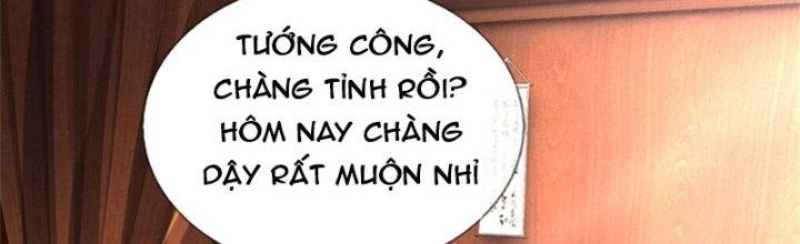 Ta Được Nuôi Dưỡng Bởi Nữ Ma Đầu Chapter 42 - 9