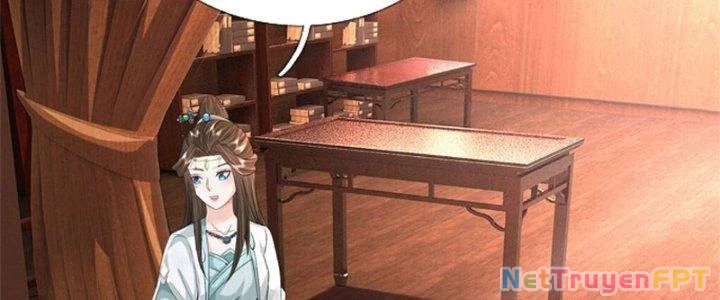 Ta Được Nuôi Dưỡng Bởi Nữ Ma Đầu Chapter 42 - 10
