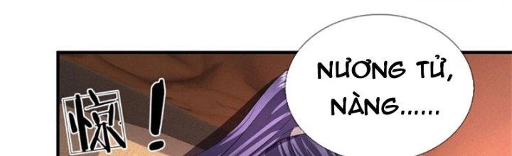 Ta Được Nuôi Dưỡng Bởi Nữ Ma Đầu Chapter 42 - 13